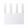 Роутер Xiaomi Wireless Router Wi-Fi AX3000E (RN07) (White)