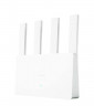 Роутер Xiaomi Wireless Router Wi-Fi AX3000E (RN07) (White)