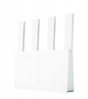 Роутер Xiaomi Wireless Router Wi-Fi AX3000E (RN07) (White)