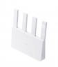 Роутер Xiaomi Wireless Router Wi-Fi AX3000E (RN07) (White)