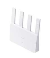Роутер Xiaomi Wireless Router Wi-Fi AX3000E (RN07) (White)