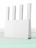 Роутер Xiaomi Wireless Router Wi-Fi AX3000E (RN07) (White)