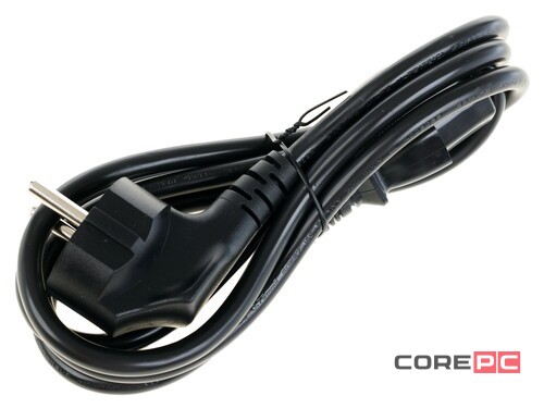 Блок питания Chieftec 600W SMART GPS-600A8