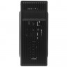 Компьютерный корпус Zalman T6 Black