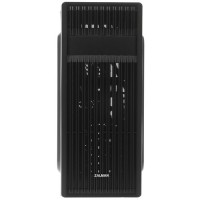 Компьютерный корпус Zalman T6 Black