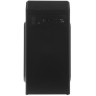 Компьютерный корпус Zalman T6 Black