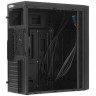 Компьютерный корпус Zalman T6 Black