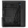 Компьютерный корпус Zalman T6 Black