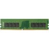 Оперативная память 8 Gb 2666 MHz Kingston (KVR26N19S6/8)