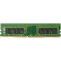 Оперативная память 8 Gb 2666 MHz Kingston (KVR26N19S6/8)