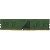 Оперативная память 8 Gb 2666 MHz Kingston (KVR26N19S6/8)