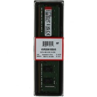 Оперативная память 8 Gb 2666 MHz Kingston (KVR26N19S6/8)