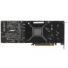 Видеокарта Gigabyte (W7800 AI TOP 32G) Radeon PRO W7800 32GB AI TOP BLOWER