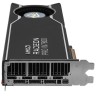 Видеокарта Gigabyte (W7800 AI TOP 32G) Radeon PRO W7800 32GB AI TOP BLOWER