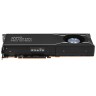 Видеокарта Gigabyte (W7800 AI TOP 32G) Radeon PRO W7800 32GB AI TOP BLOWER