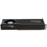 Видеокарта Gigabyte (W7800 AI TOP 32G) Radeon PRO W7800 32GB AI TOP BLOWER