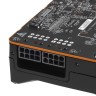 Видеокарта Gigabyte (W7800 AI TOP 32G) Radeon PRO W7800 32GB AI TOP BLOWER