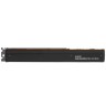 Видеокарта Gigabyte (W7800 AI TOP 32G) Radeon PRO W7800 32GB AI TOP BLOWER