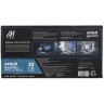 Видеокарта Gigabyte (W7800 AI TOP 32G) Radeon PRO W7800 32GB AI TOP BLOWER