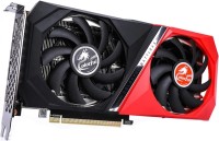 Видеокарта Colorful (RTX 3060 NB DUO 12G V4 L-V) GeForce RTX 3060 12GB NB DUO V4 L-V