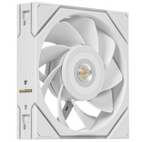 Вентилятор для корпуса Lian Li UNI FAN TL LED 120 Reverse ARGB White (G99.12RTL1W.R0)