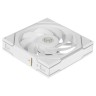 Вентилятор для корпуса Lian Li UNI FAN TL LED 120 Reverse ARGB White (G99.12RTL1W.R0)