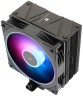 Кулер для процессора Thermalright Assassin Spirit 120 EVO (TRAS120EVO)