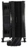 Кулер для процессора Thermalright Assassin Spirit 120 EVO (TRAS120EVO)