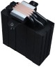 Кулер для процессора Thermalright Assassin Spirit 120 EVO (TRAS120EVO)