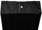 Кулер для процессора Thermalright Assassin Spirit 120 EVO (TRAS120EVO)