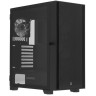 Компьютерный корпус Montech AIR 1000 PREMIUM Black (AIR1000PB)