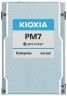 Твердотельный накопительTOSHIBA KIOXIA 3200 Gb (РM7-V KPM7VVUG3T20)