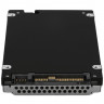 Твердотельный накопительTOSHIBA KIOXIA 3200 Gb (РM7-V KPM7VVUG3T20)
