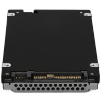 Твердотельный накопительTOSHIBA KIOXIA 3200 Gb (РM7-V KPM7VVUG3T20)