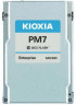 Твердотельный накопительTOSHIBA KIOXIA 3200 Gb (РM7-V KPM7VVUG3T20)