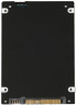 Твердотельный накопительTOSHIBA KIOXIA 3200 Gb (РM7-V KPM7VVUG3T20)