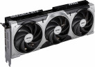 Видеокарта MSI (G507T-16V3C) GeForce RTX 5070 Ti 16G VENTUS 3X OC