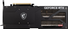 Видеокарта MSI (G507T-16V3C) GeForce RTX 5070 Ti 16G VENTUS 3X OC