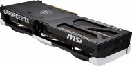 Видеокарта MSI (G507T-16V3C) GeForce RTX 5070 Ti 16G VENTUS 3X OC