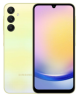 Samsung Galaxy A25 6/128Gb (Yellow)