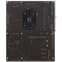 Материнская плата Gigabyte B650 EAGLE AX