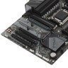Материнская плата Gigabyte B650 EAGLE AX