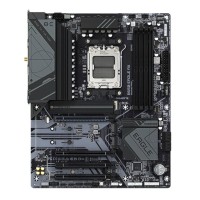Материнская плата Gigabyte B650 EAGLE AX