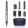 Фен-стайлер Dyson Airwrap Complete Long HS05 (Bright Nickel/Bright Copper)