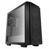 Компьютерный корпус Deepcool CG560 ARGB LED R-CG560-BKAAE4-G-1