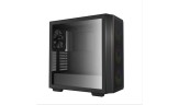 Компьютерный корпус Deepcool CG560 ARGB LED R-CG560-BKAAE4-G-1