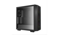 Компьютерный корпус Deepcool CG560 ARGB LED R-CG560-BKAAE4-G-1