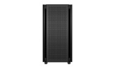 Компьютерный корпус Deepcool CG560 ARGB LED R-CG560-BKAAE4-G-1