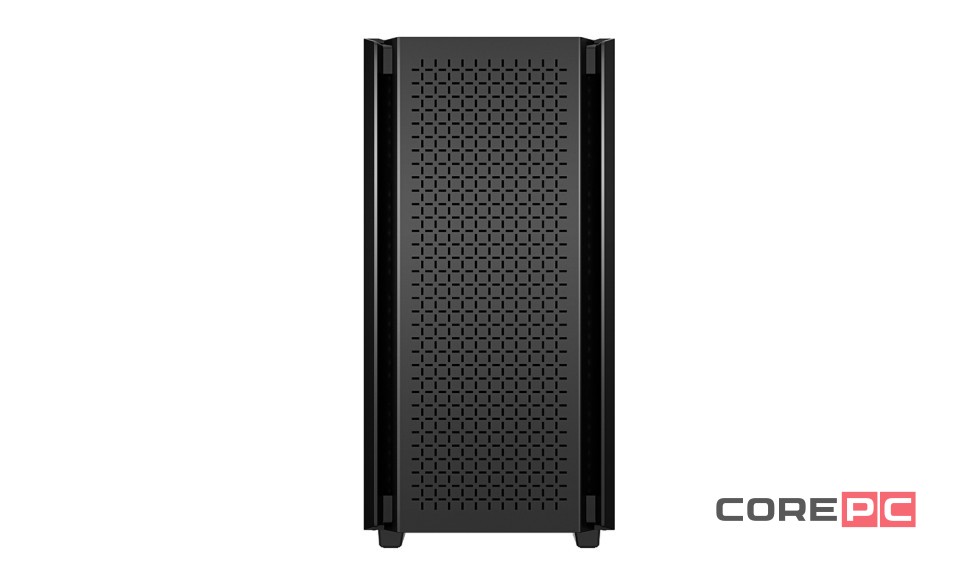 Компьютерный корпус Deepcool CG560 ARGB LED R-CG560-BKAAE4-G-1