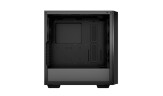 Компьютерный корпус Deepcool CG560 ARGB LED R-CG560-BKAAE4-G-1
